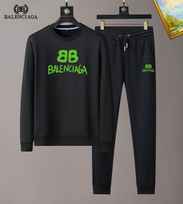 Balenciaga M-3XL 25tn106
