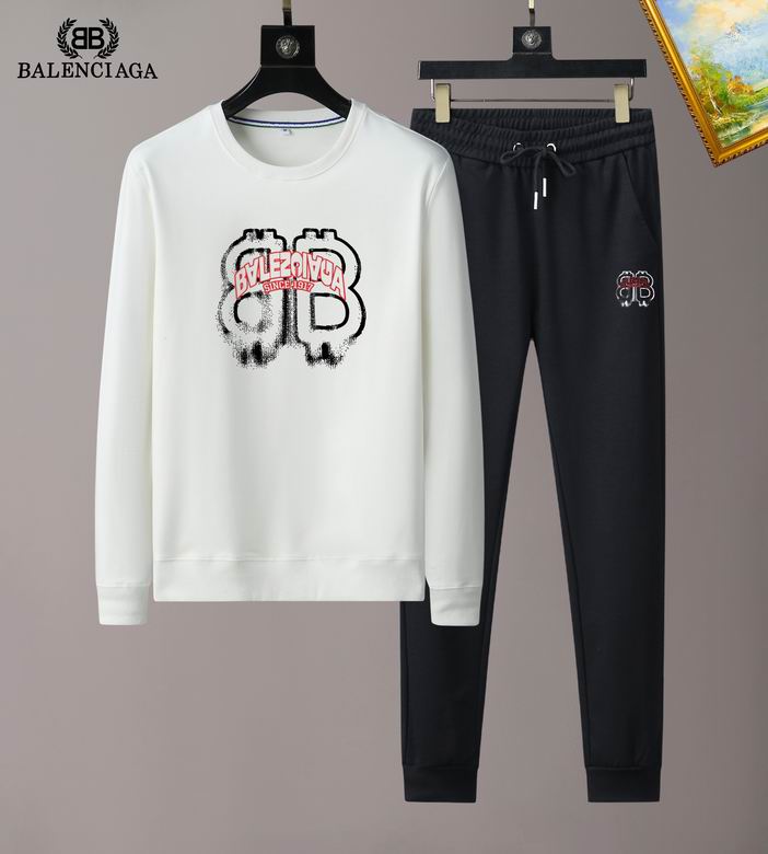 Balenciaga M-3XL 25tn107