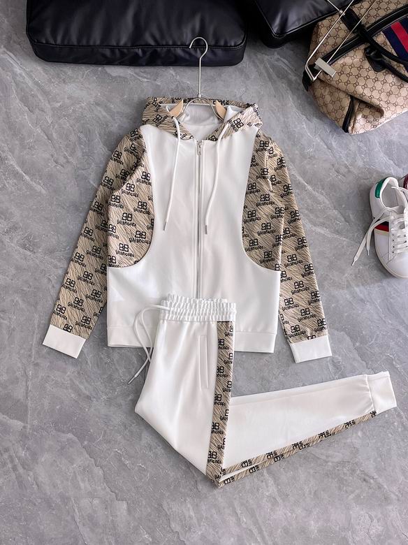 Balenciaga M-3XL 25cn02