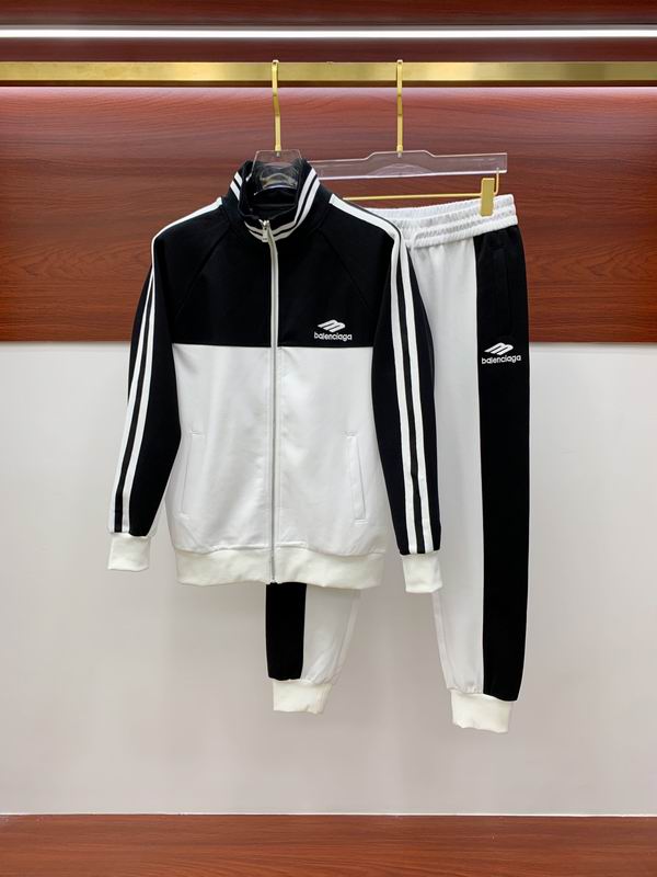 Balenciaga M-3XL omtr01