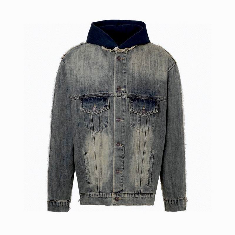 Balenciaga XS-L xbtx240 241