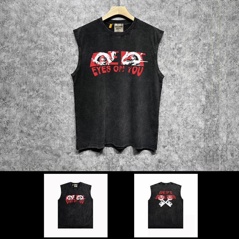 Gallery Dept S-2XL 11trZJBGA158