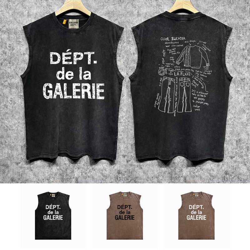 Gallery Dept S-2XL 11trZJBGA167