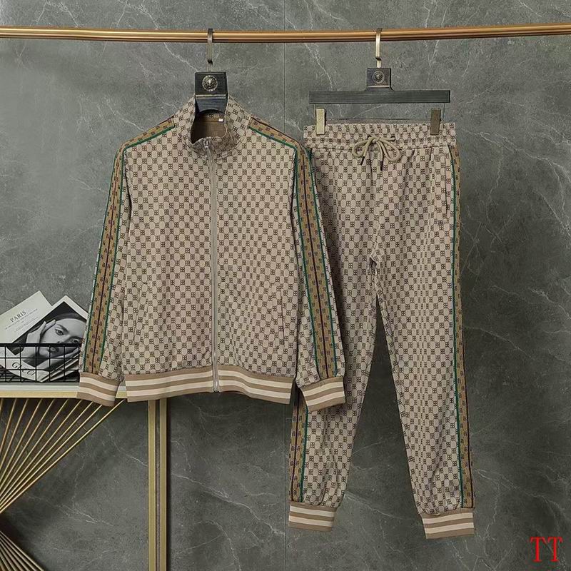 Balenciaga M-3XL 20tx01