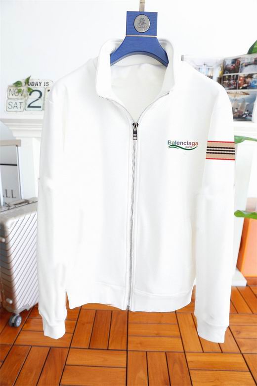 Balenciaga M-5XL 12yn112