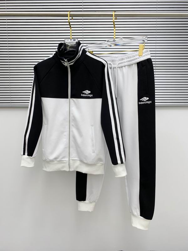 Balenciaga M-3XL omtr02