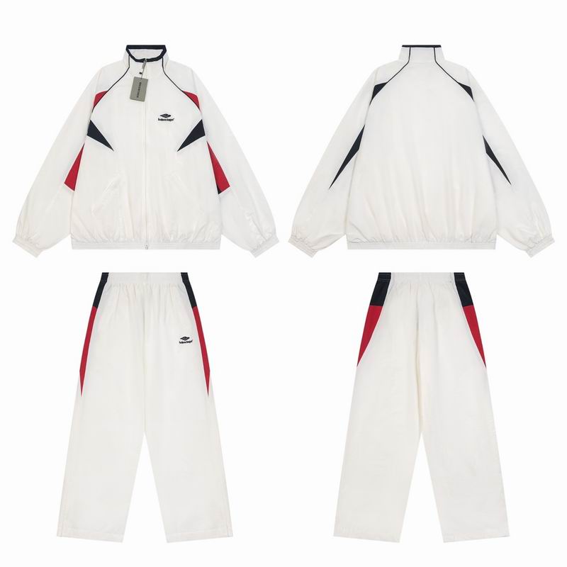 Balenciaga sz46-52 tltx02