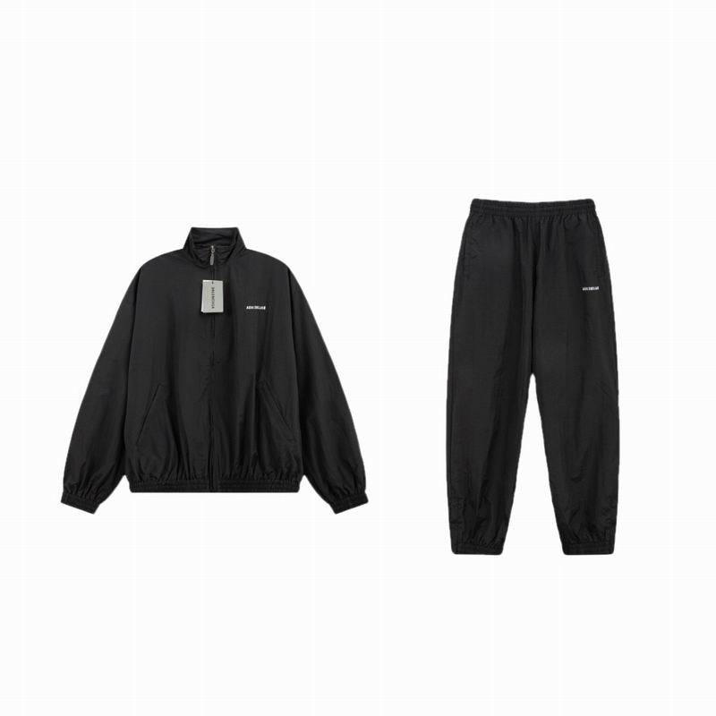 Balenciaga sz46-52 tltx12