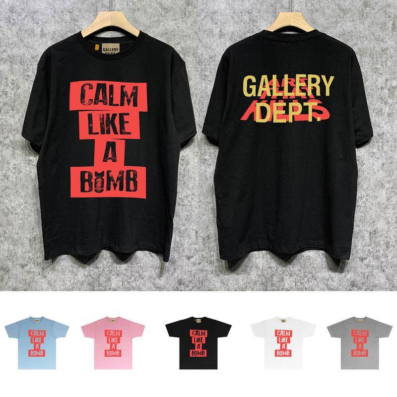 Gallery Dept S-2XL 11trGA156