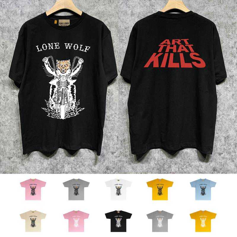 Gallery Dept S-2XL 11trGA162