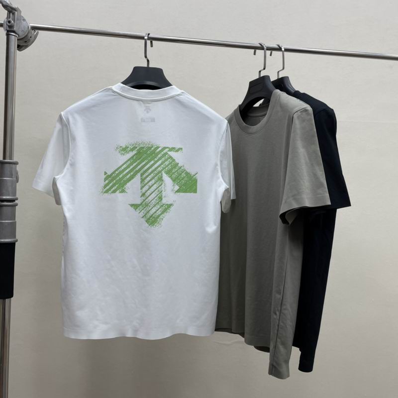 Descente L-4XL fxtx03