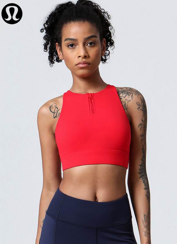 Lululemon 4C 2149  S-XL nlh