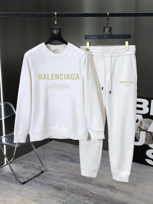 Balenciaga M-5XL kdtr19