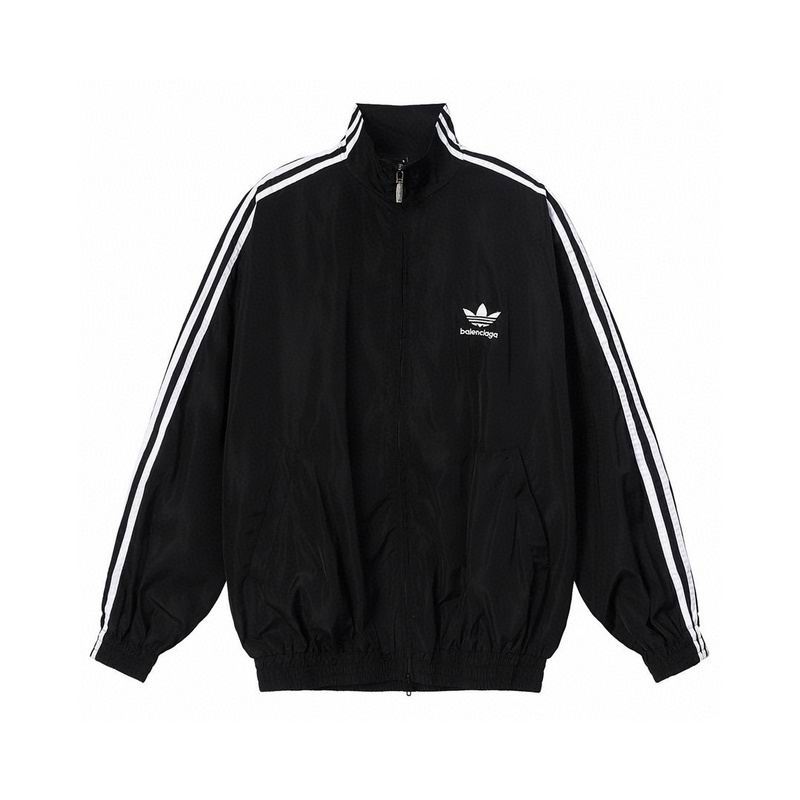 Balenciaga S-XL cptxW8876 W8877