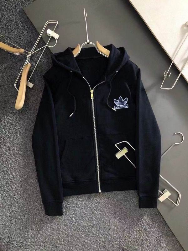 Balenciaga M-5XL kdtr22