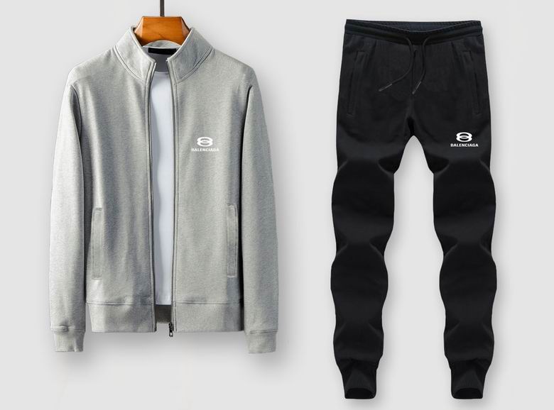 Balenciaga M-6XL 1qx124