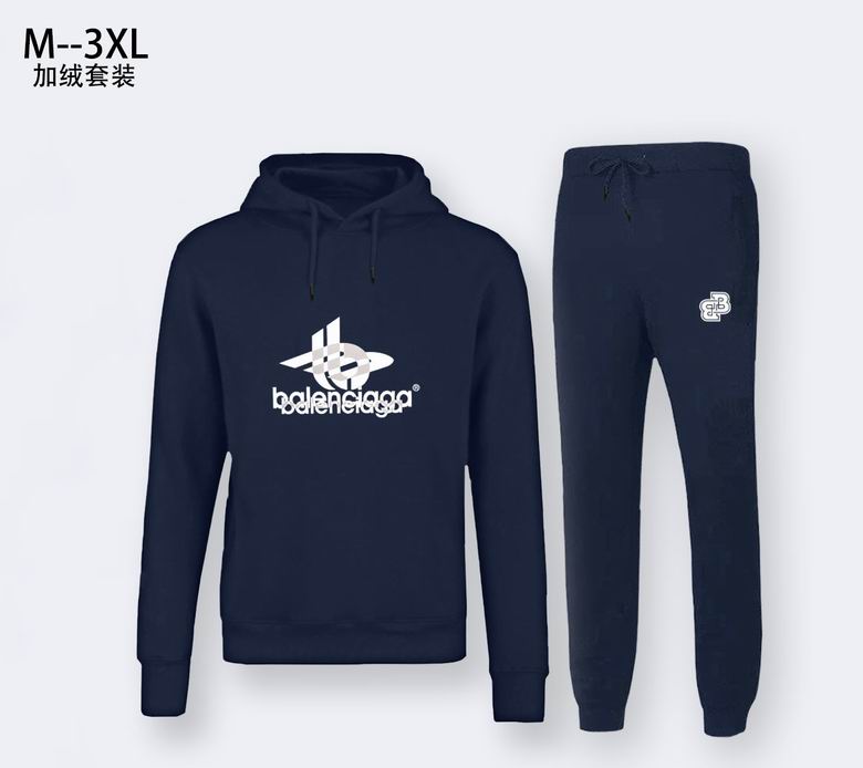 Balenciaga M-3XL 1qx128