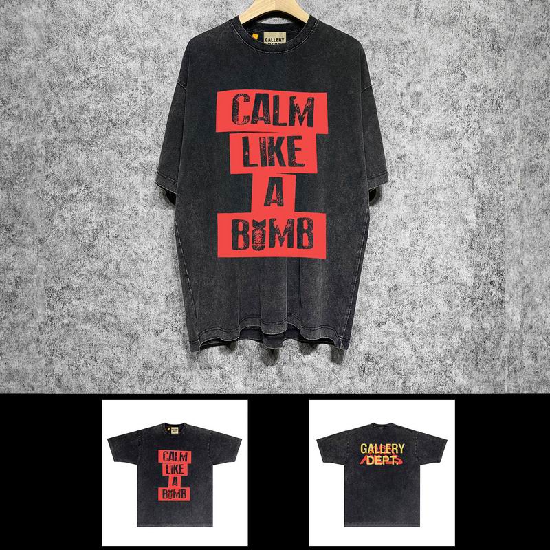 Gallery Dept S-2XL 11trZJGA156