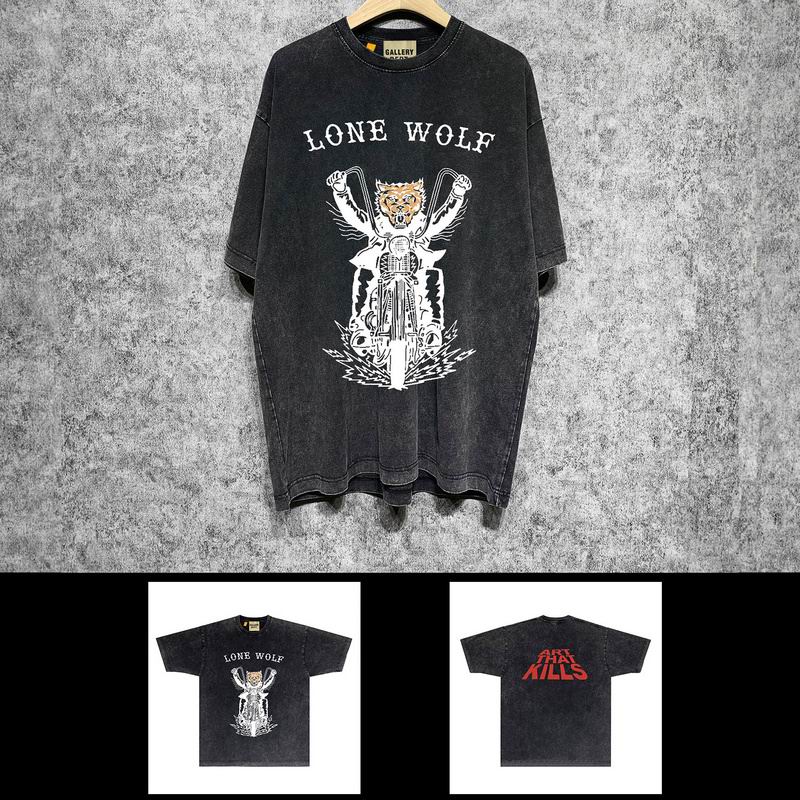 Gallery Dept S-2XL 11trZJGA162