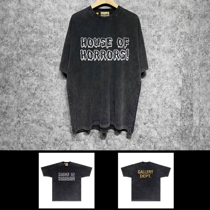 Gallery Dept S-2XL 11trZJGA163