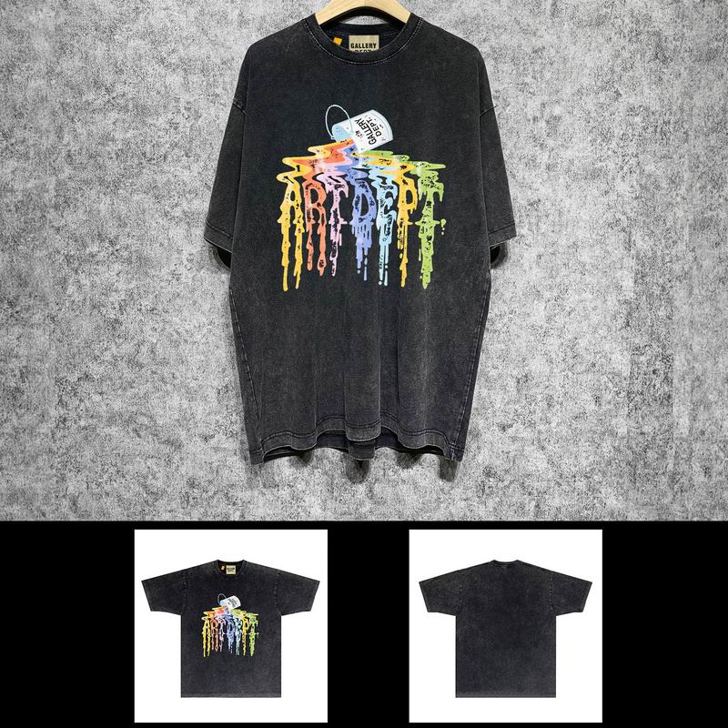 Gallery Dept S-2XL 11trZJGA164