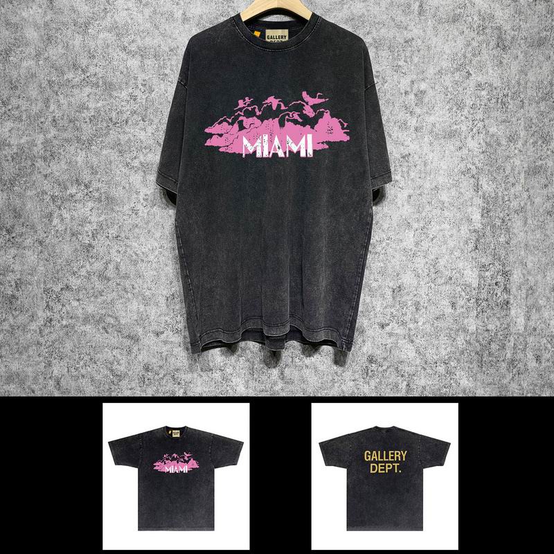 Gallery Dept S-2XL 11trZJGA165