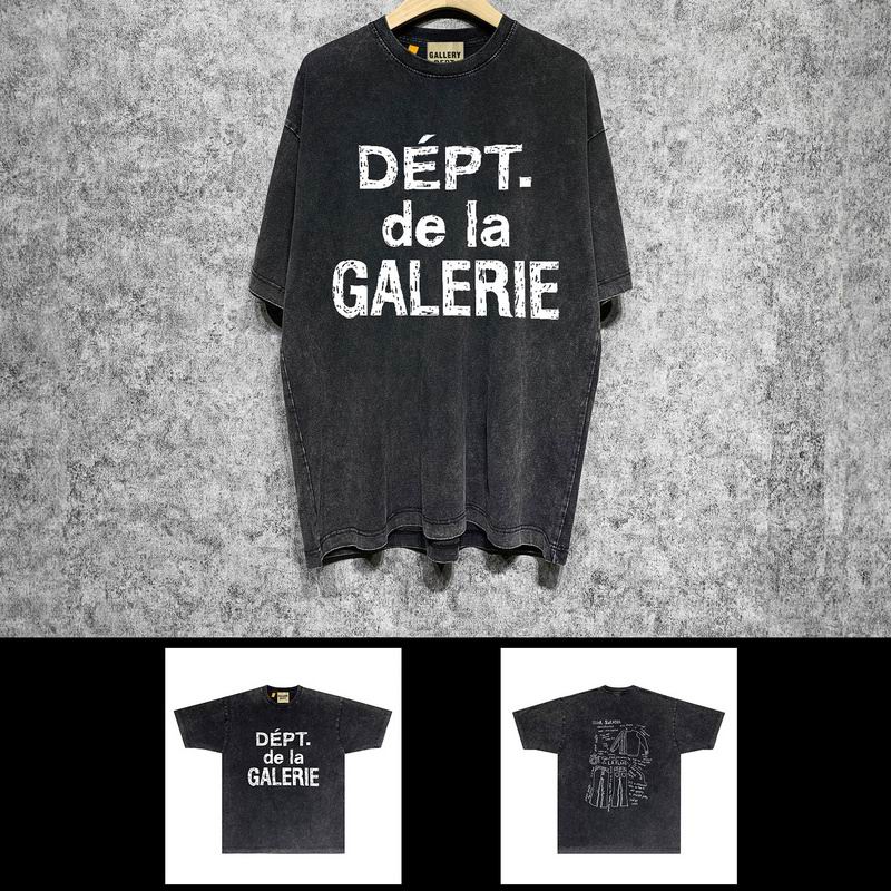 Gallery Dept S-2XL 11trZJGA167