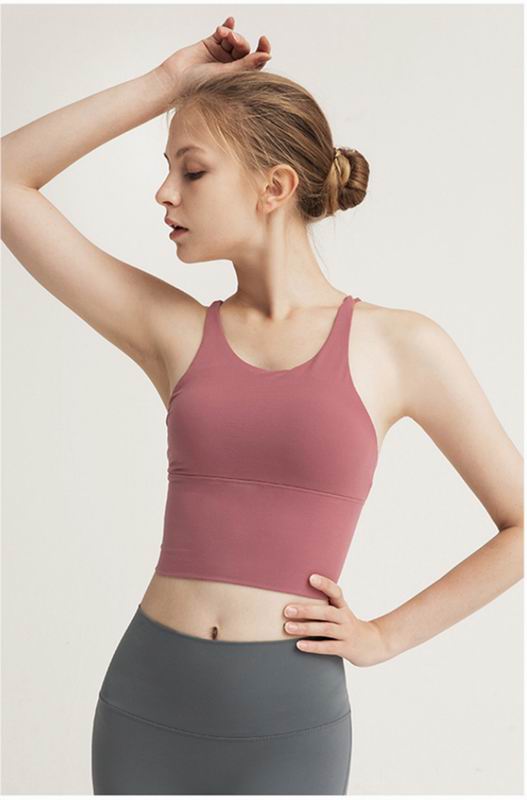 Lululemon 5C  S-XL nlh