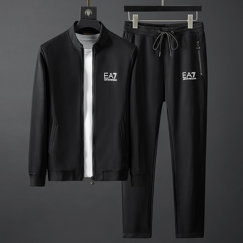 Armani M-4XL 25cx65