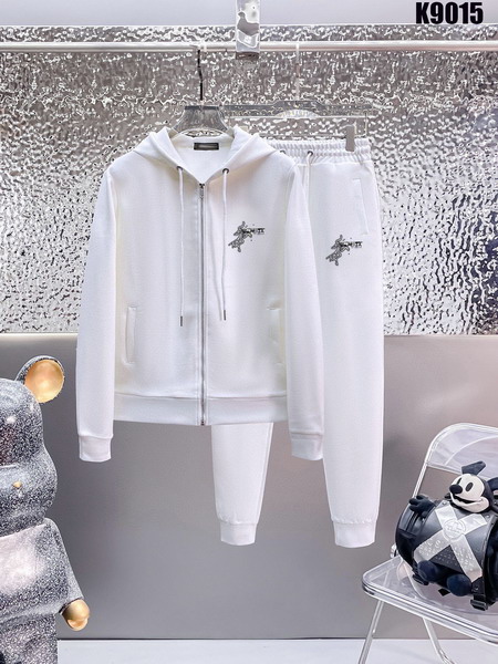 Arcteryx M-5XL 13gx03