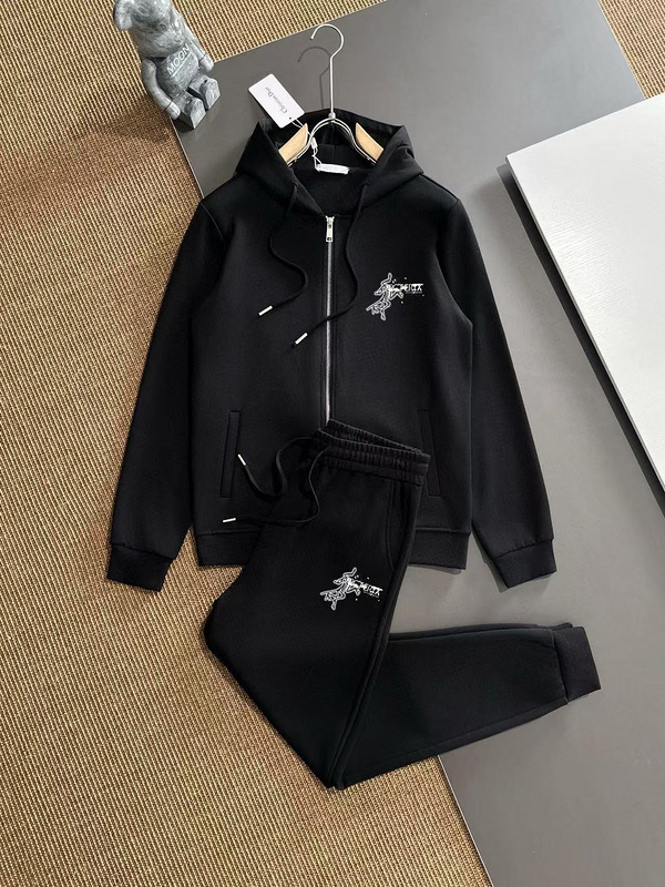 Arcteryx M-5XL kdtr08