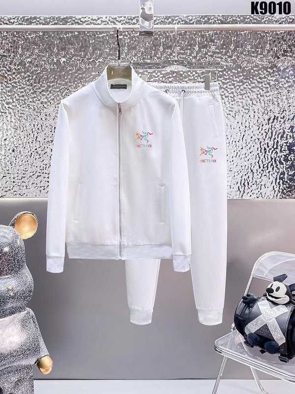 Arcteryx M-5XL kdtr12