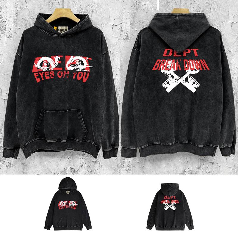 Gallery Dept S-2XL 11trZJMGA158