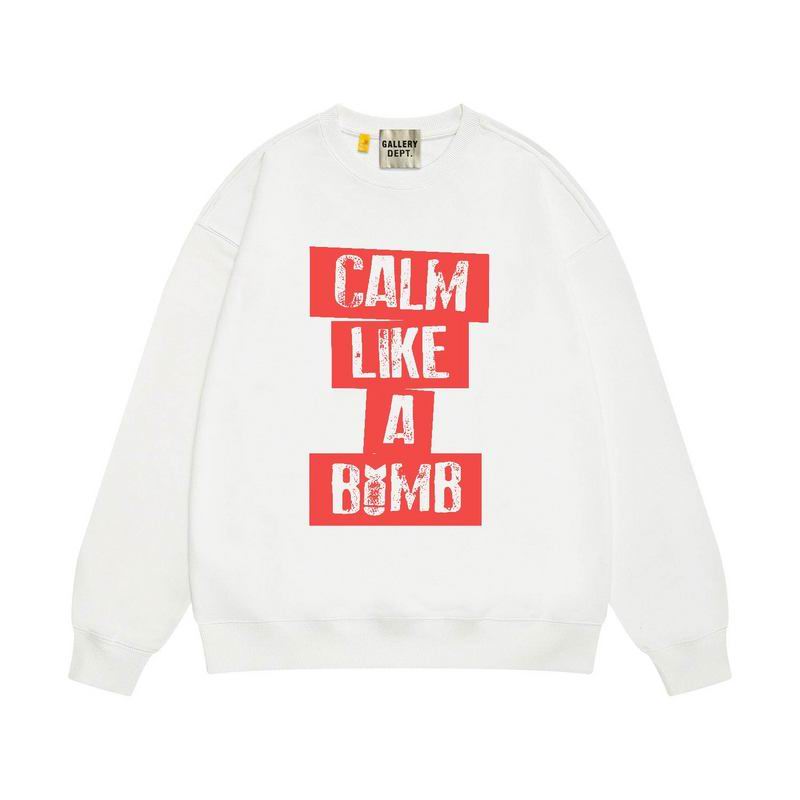 Gallery Dept S-2XL 11trZJCHGA156