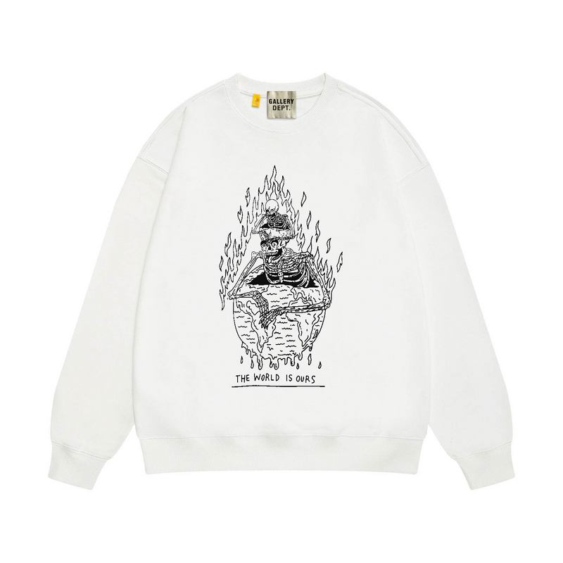 Gallery Dept S-2XL 11trZJCHGA161