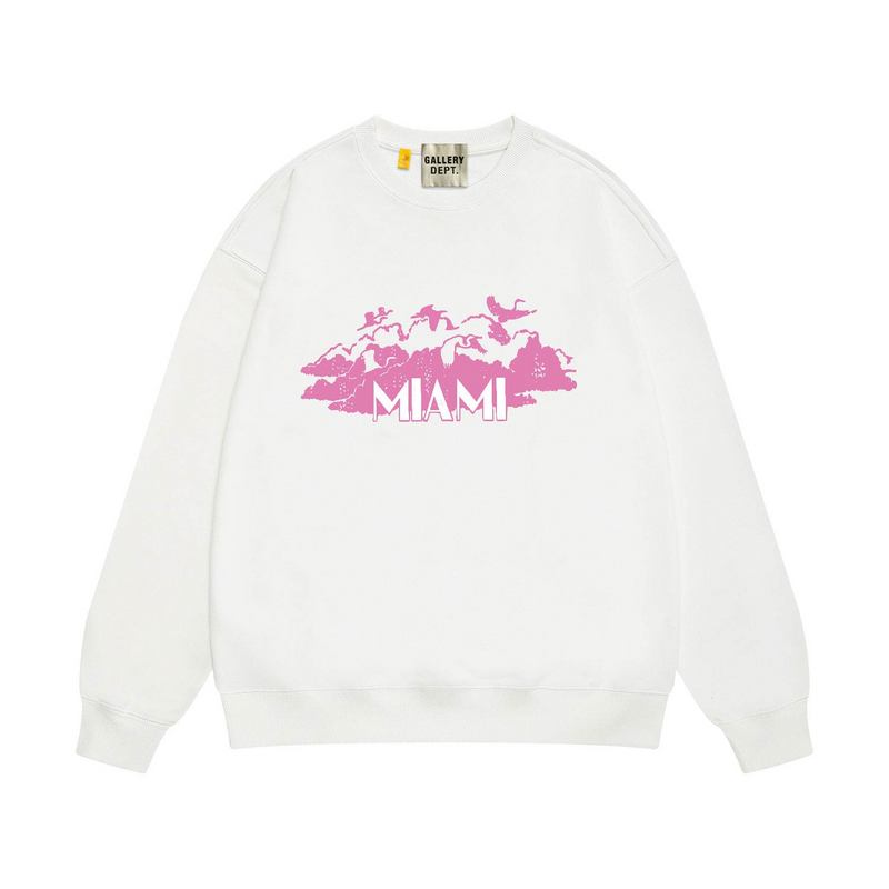 Gallery Dept S-2XL 11trZJCHGA165