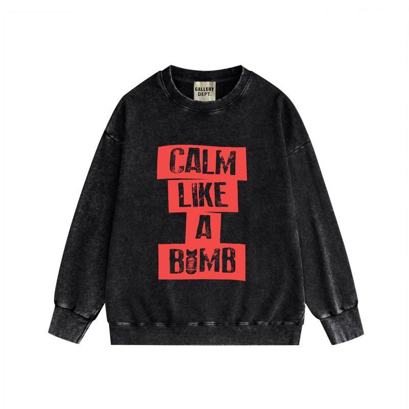 Gallery Dept S-2XL 11trZJGAY156