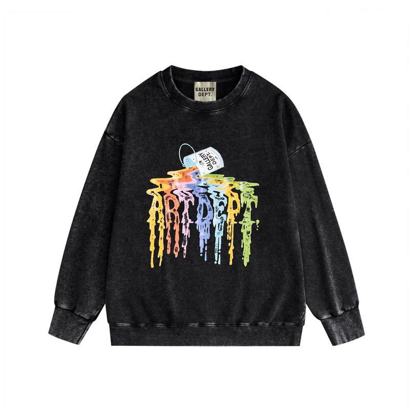 Gallery Dept S-2XL 11trZJGAY164