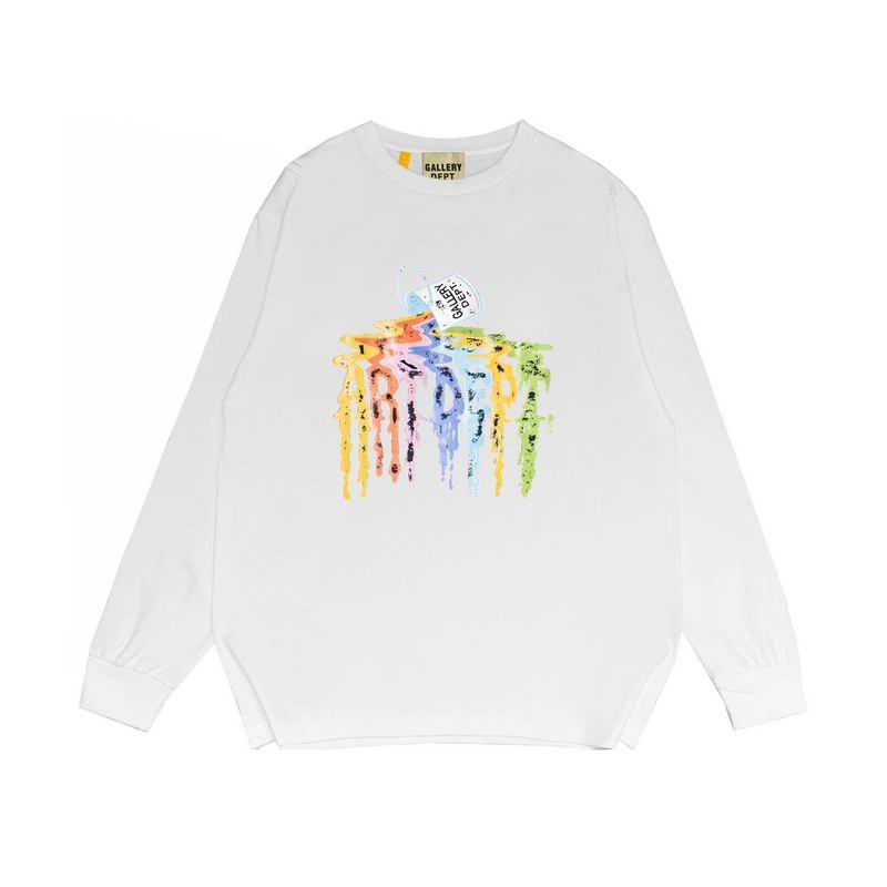 Gallery Dept S-2XL 11trCHGA164