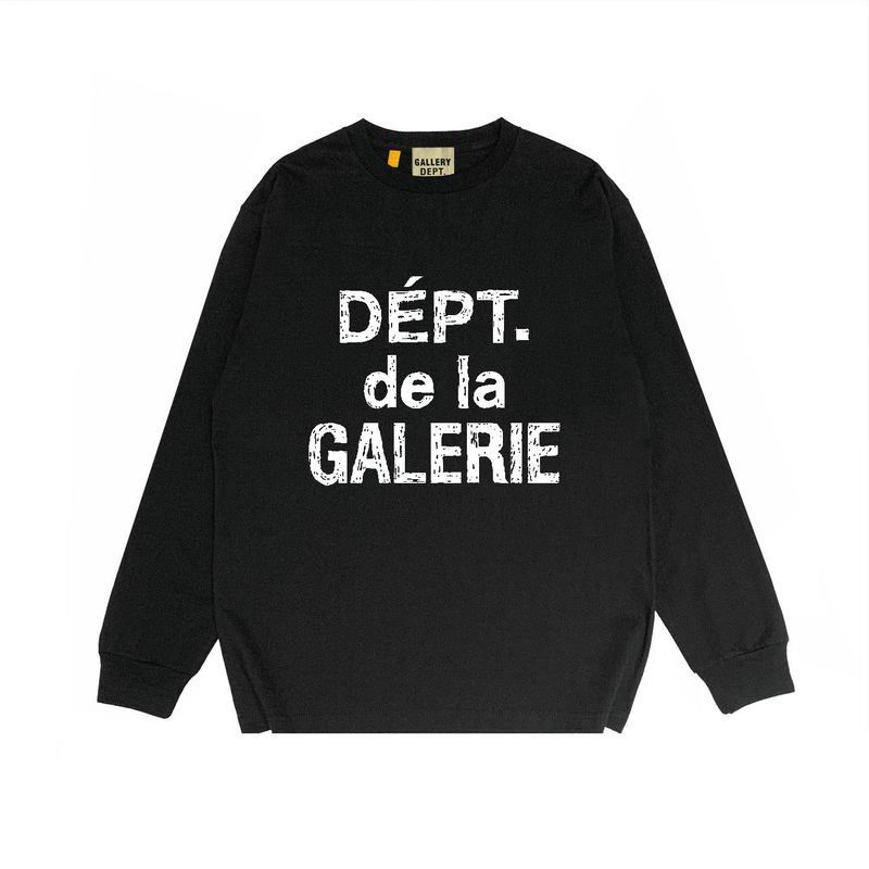 Gallery Dept S-2XL 11trCHGA167