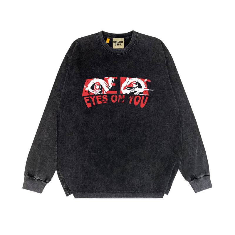 Gallery Dept S-2XL 11trZJCHGA158