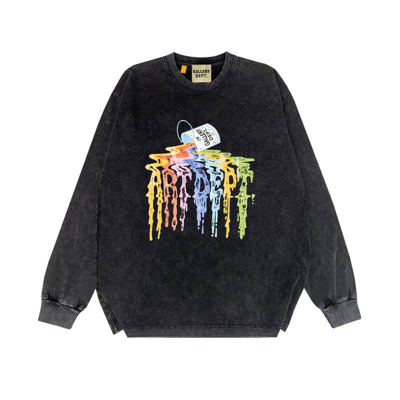 Gallery Dept S-2XL 11trZJCHGA164