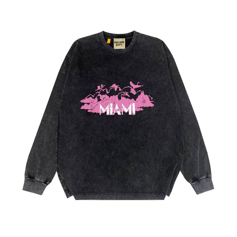 Gallery Dept S-2XL 11trZJCHGA165