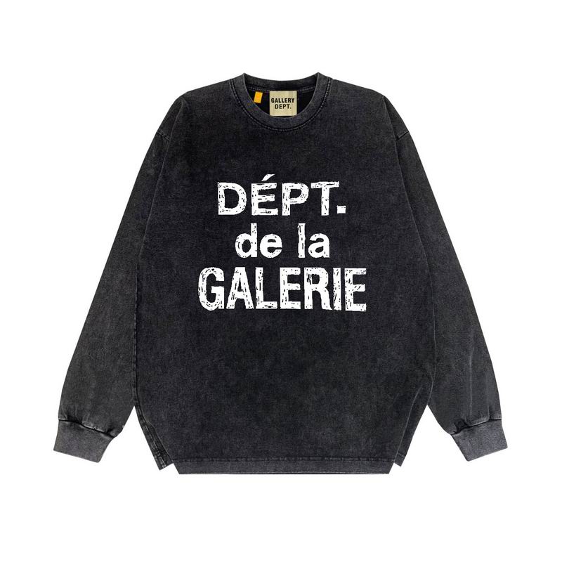Gallery Dept S-2XL 11trZJCHGA167