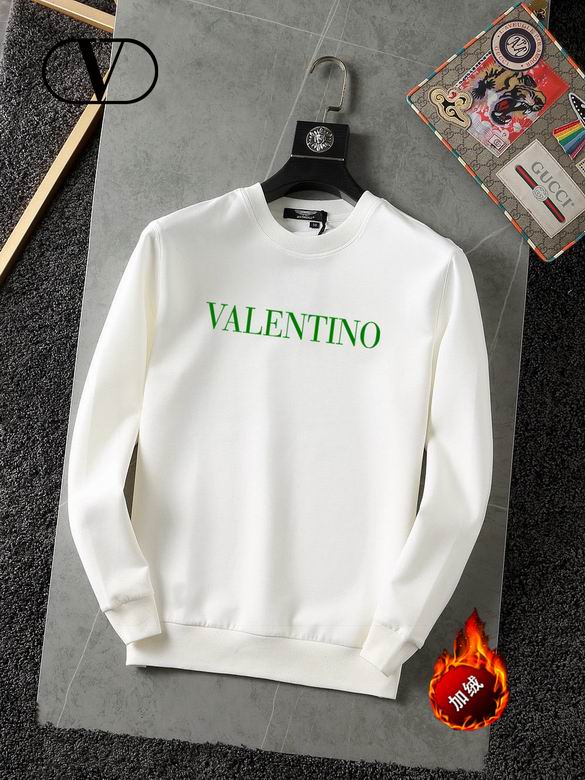 Valentino m-3xl 25t01