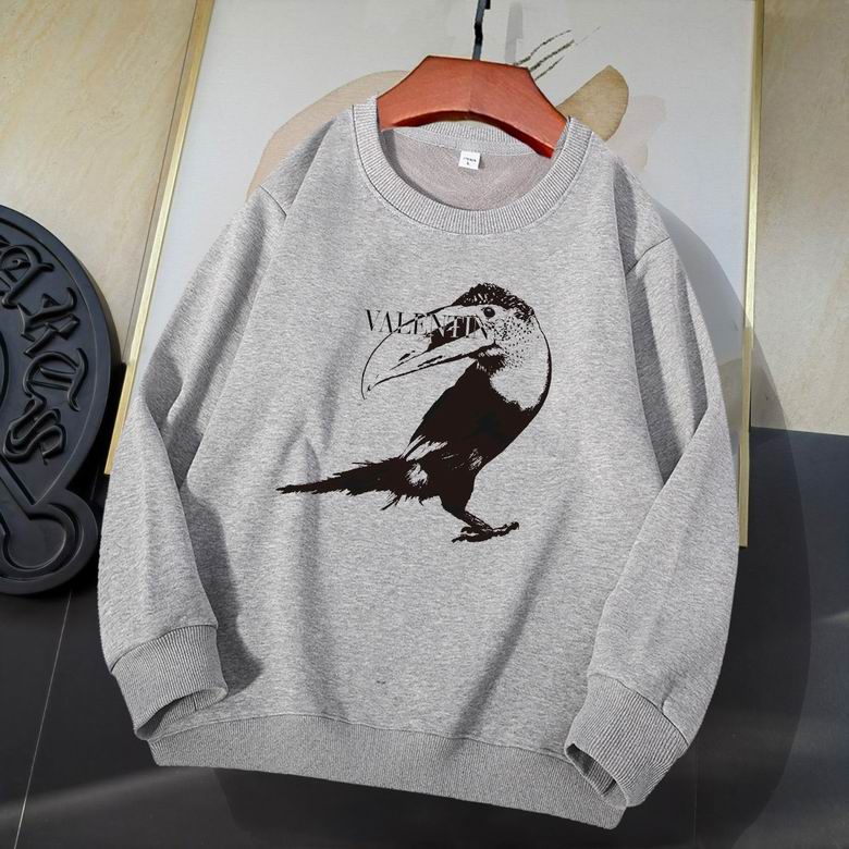 Valentino M-4XL 11Ln04