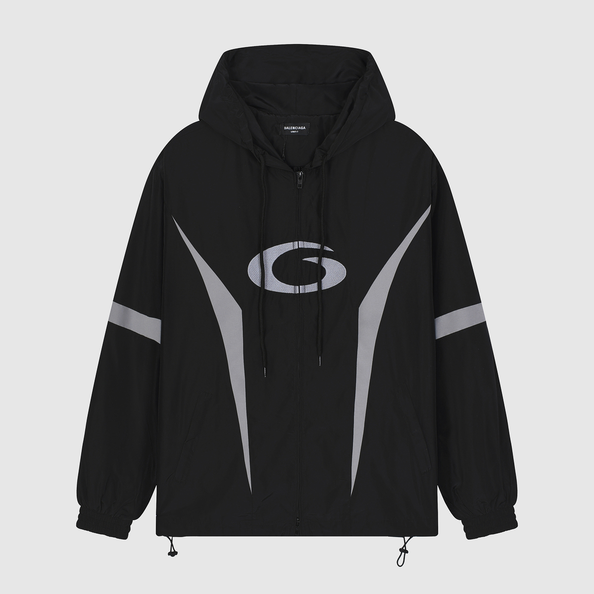 Balenciaga S-XL xbtx8330