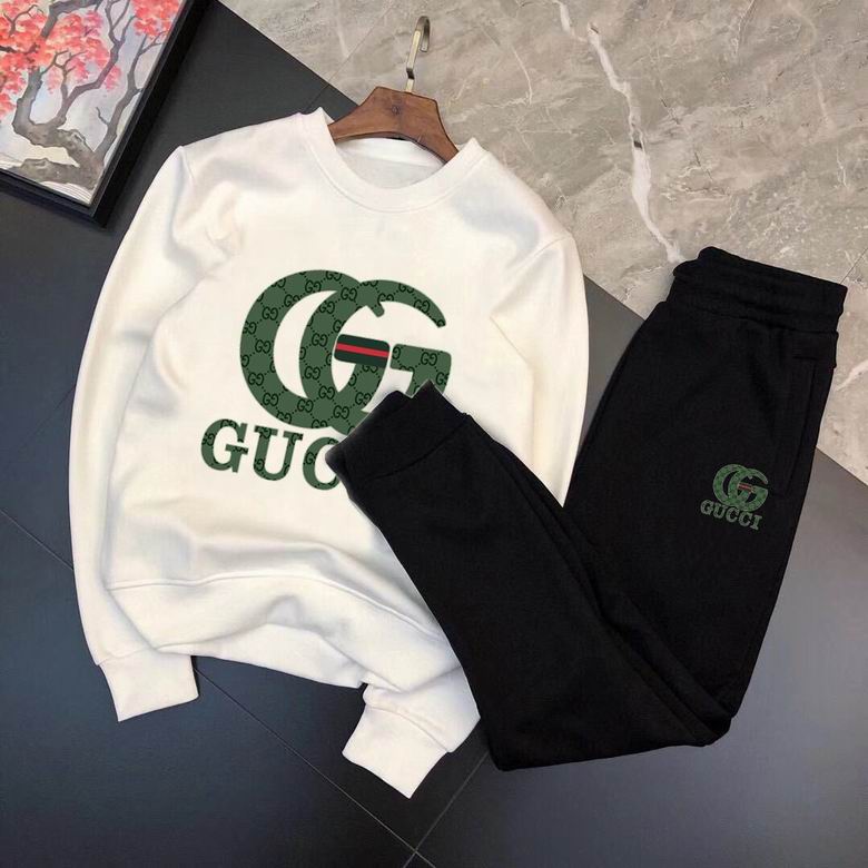 Gucci ����װ TT 0115