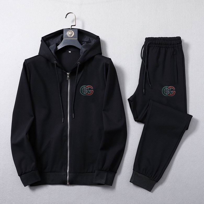 Gucci M-5XL kdtn43