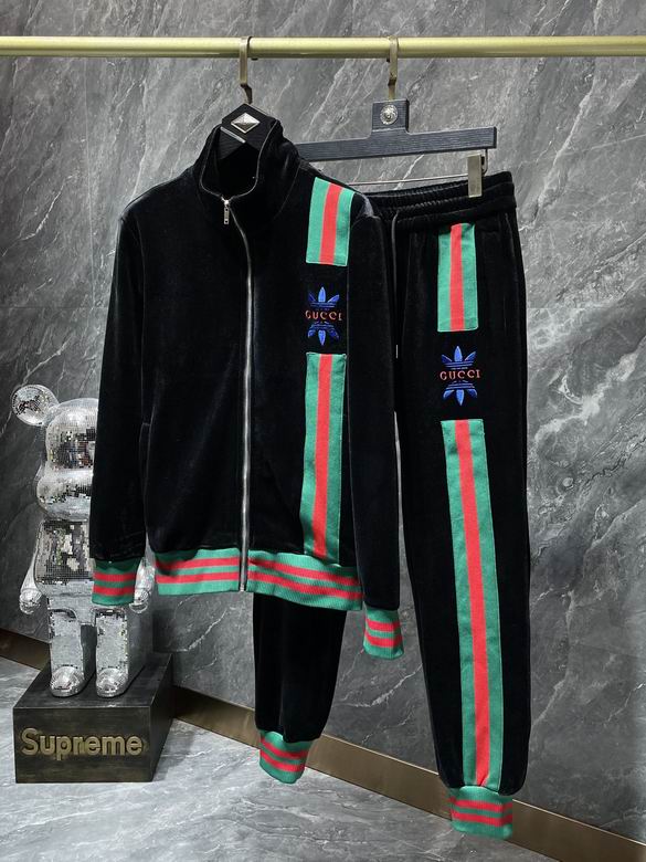 Gucci M-3XL omtn57
